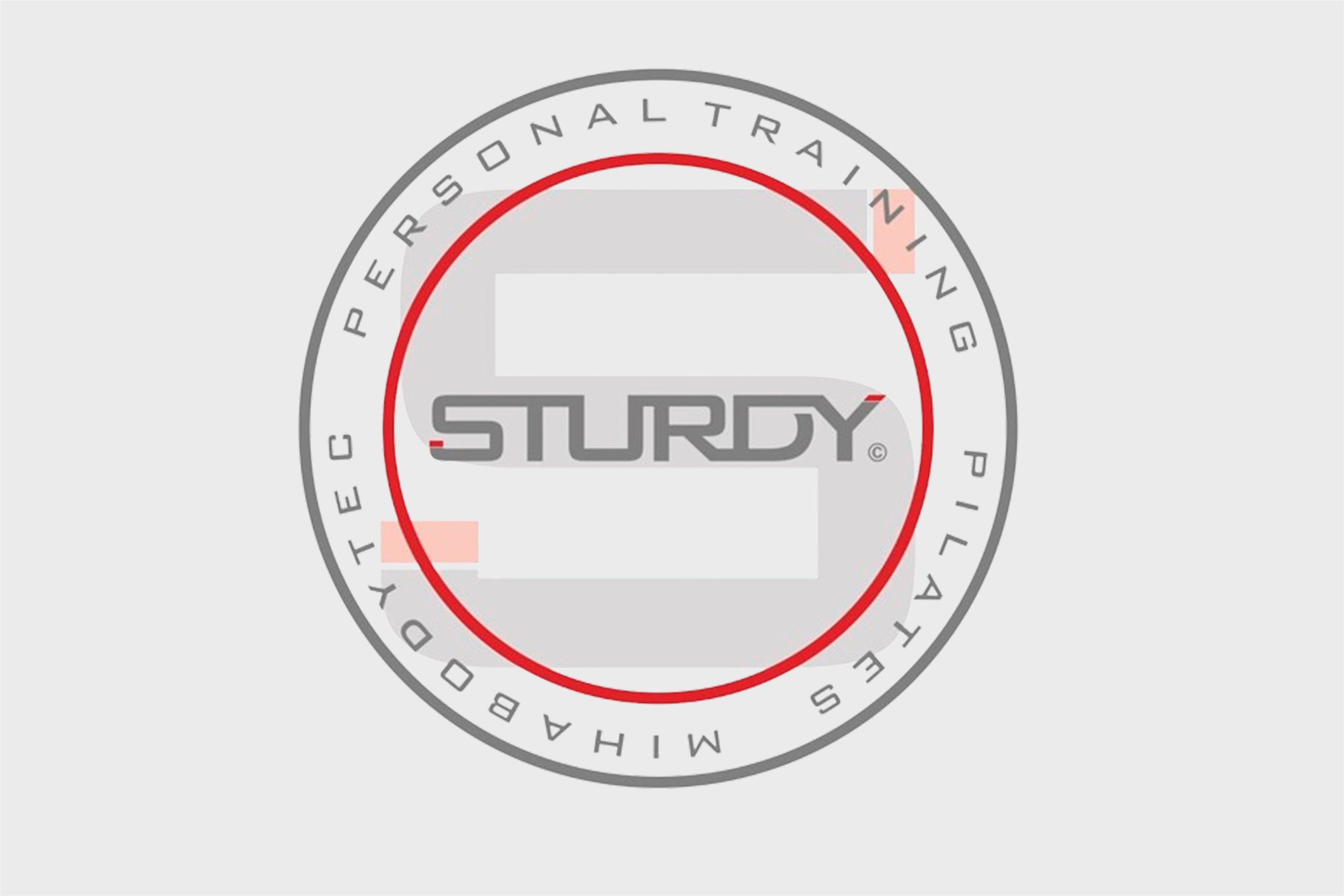 Sturdy Personal Training