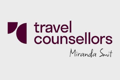 Travel Counsellors