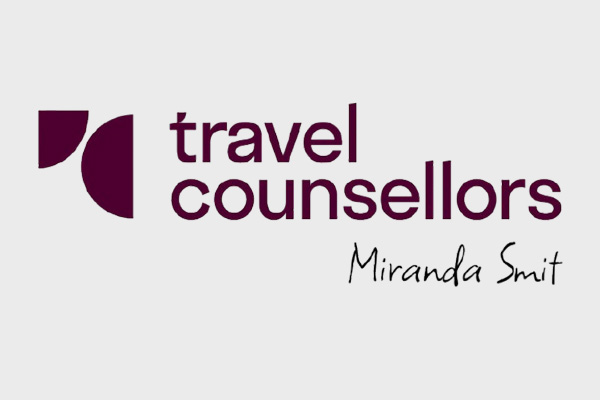 Travel Counsellors