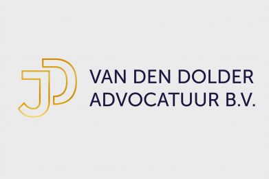 Van den Dolder Advocatuur
