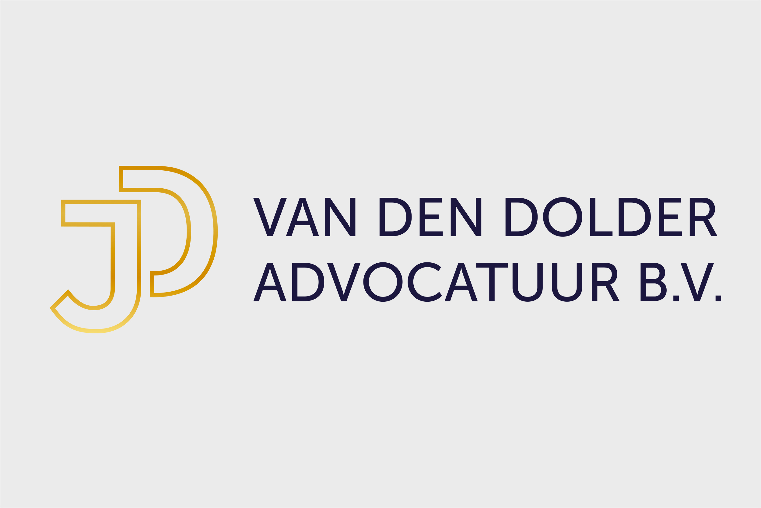 Van den Dolder Advocatuur