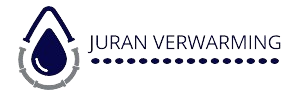 Juran Verwarming