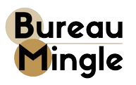 Bureau Mingle