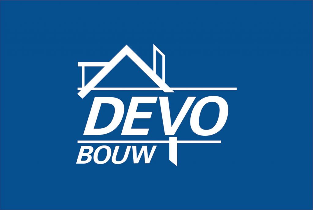 DEVO Bouw