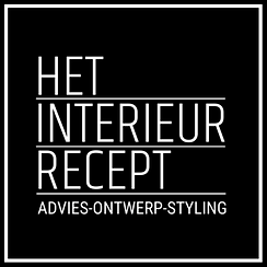 Het Interieur Recept