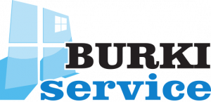 Burki Service