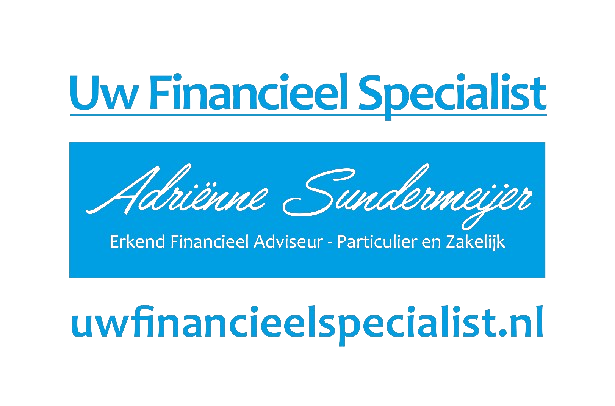 Uw Financieel Specialist