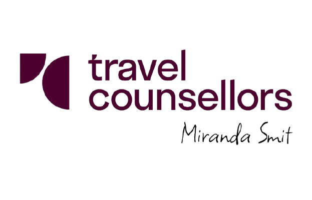 Travel Counsellors Miranda Smit