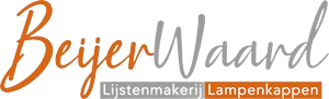 Atelier Beijerwaard