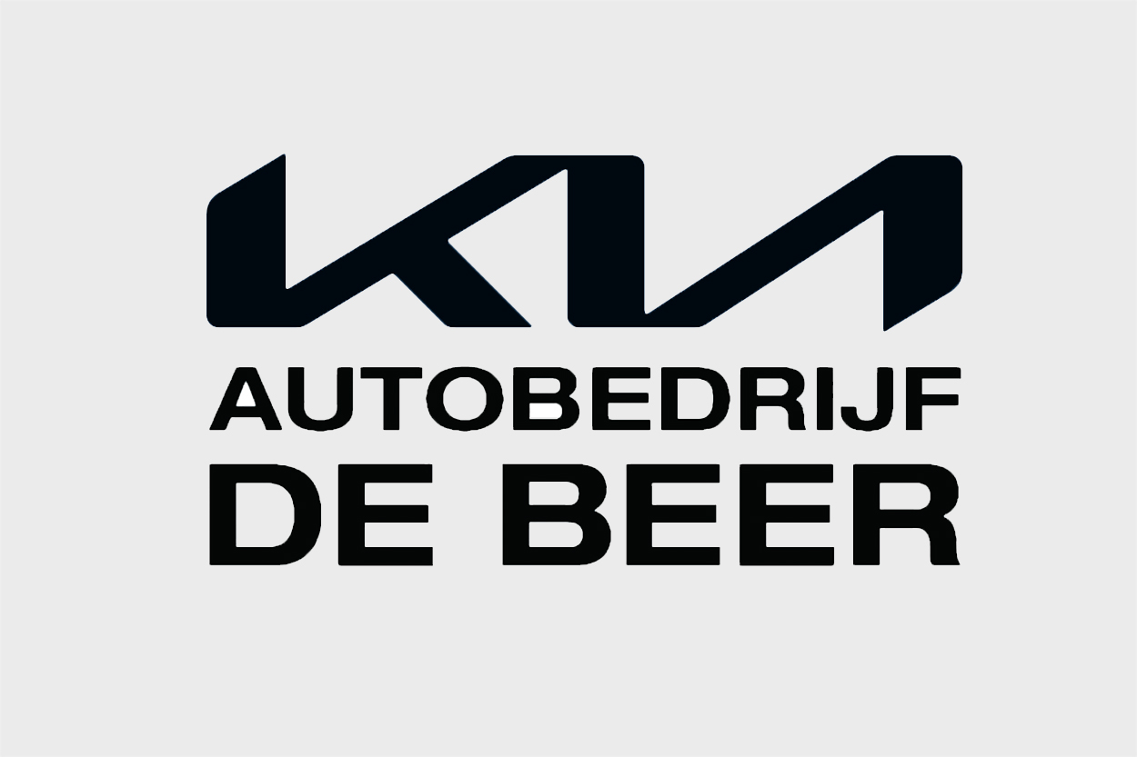 Autobedrijf de Beer