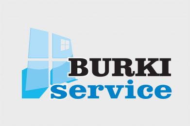 Burki Service