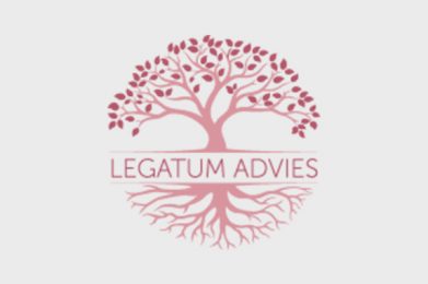 Legatum Advies