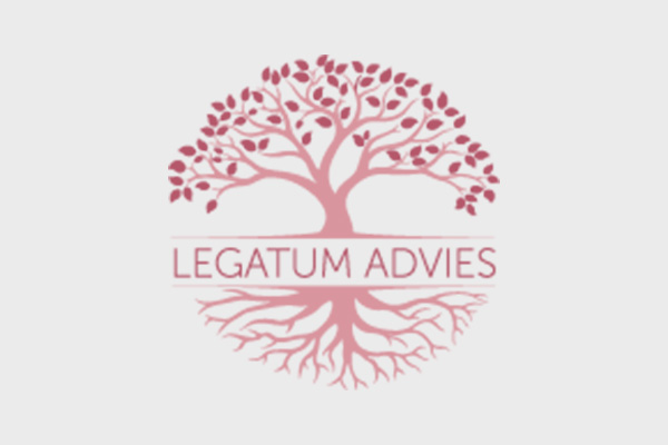 Legatum Advies