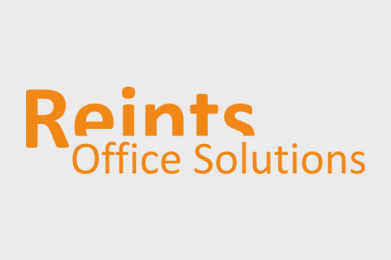 Reints Office Solutions