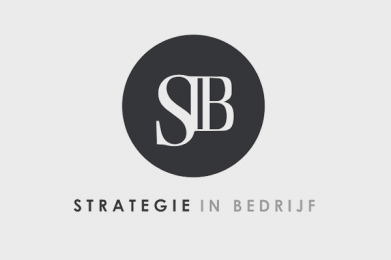 Strategie in Bedrijf