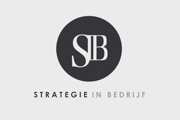 Strategie in Bedrijf