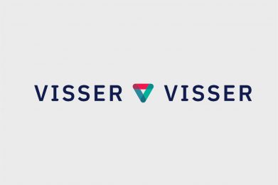 Visser en Visser