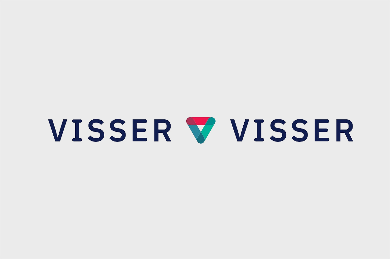 Visser en Visser