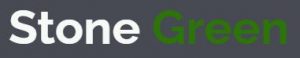Stone Green