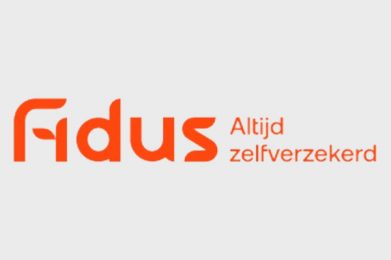 Fidus Heinenoord