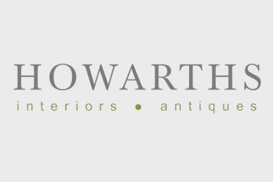 Howarths Interiors en Antiques
