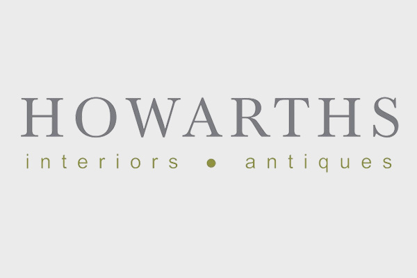 Howarths Interiors en Antiques