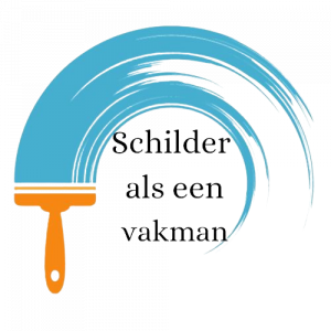 Koesveld Schilderwerken