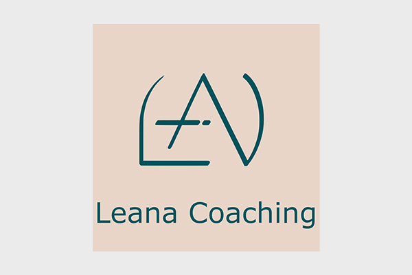 Leana Coaching