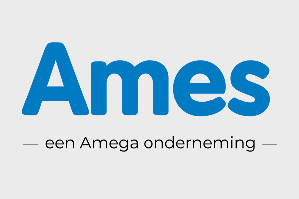 Ames