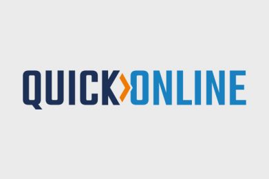 QuickOnline