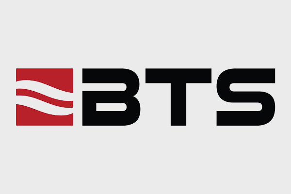 BTS Logistics