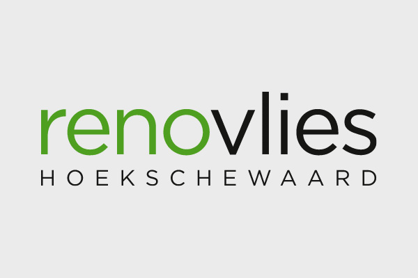 Renovlies Hoeksche Waard