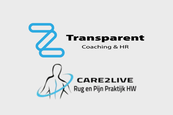 Transparent Coaching