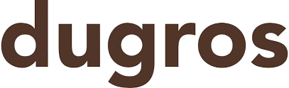 Dugros