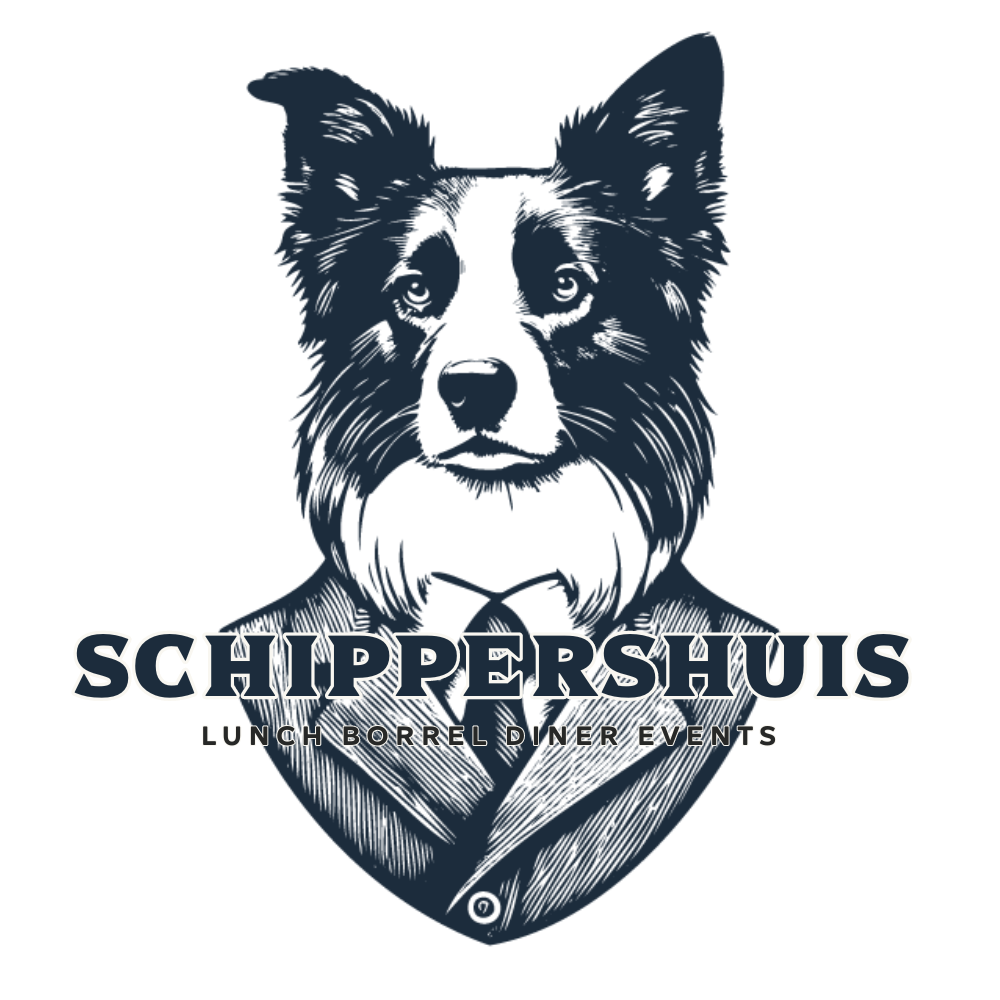 Het Schippershuis