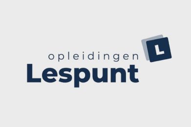Lespunt