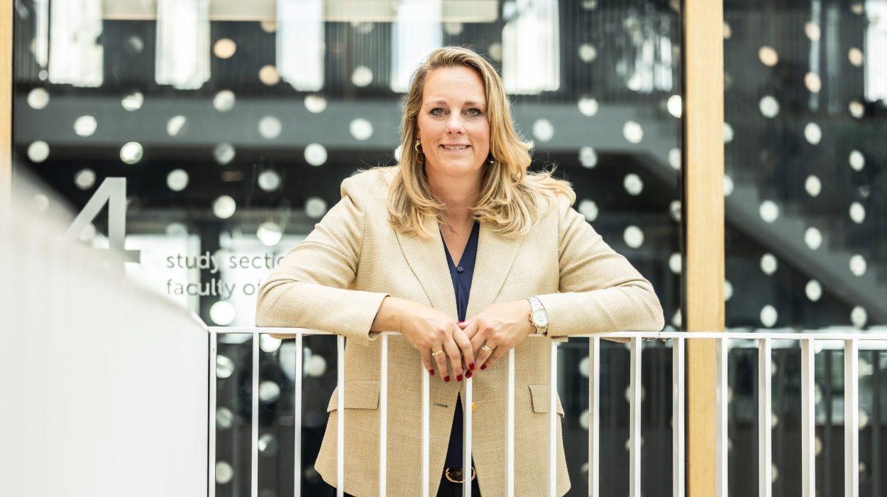 faillissement voorkomen