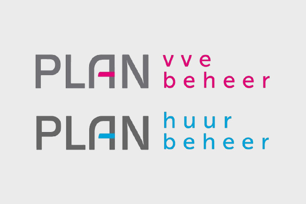 Plan VvE Beheer