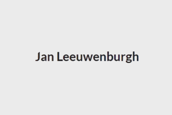 JLB Consultants