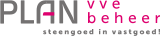 Plan VvE Beheer