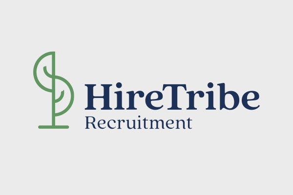 HireTribe Recruitment