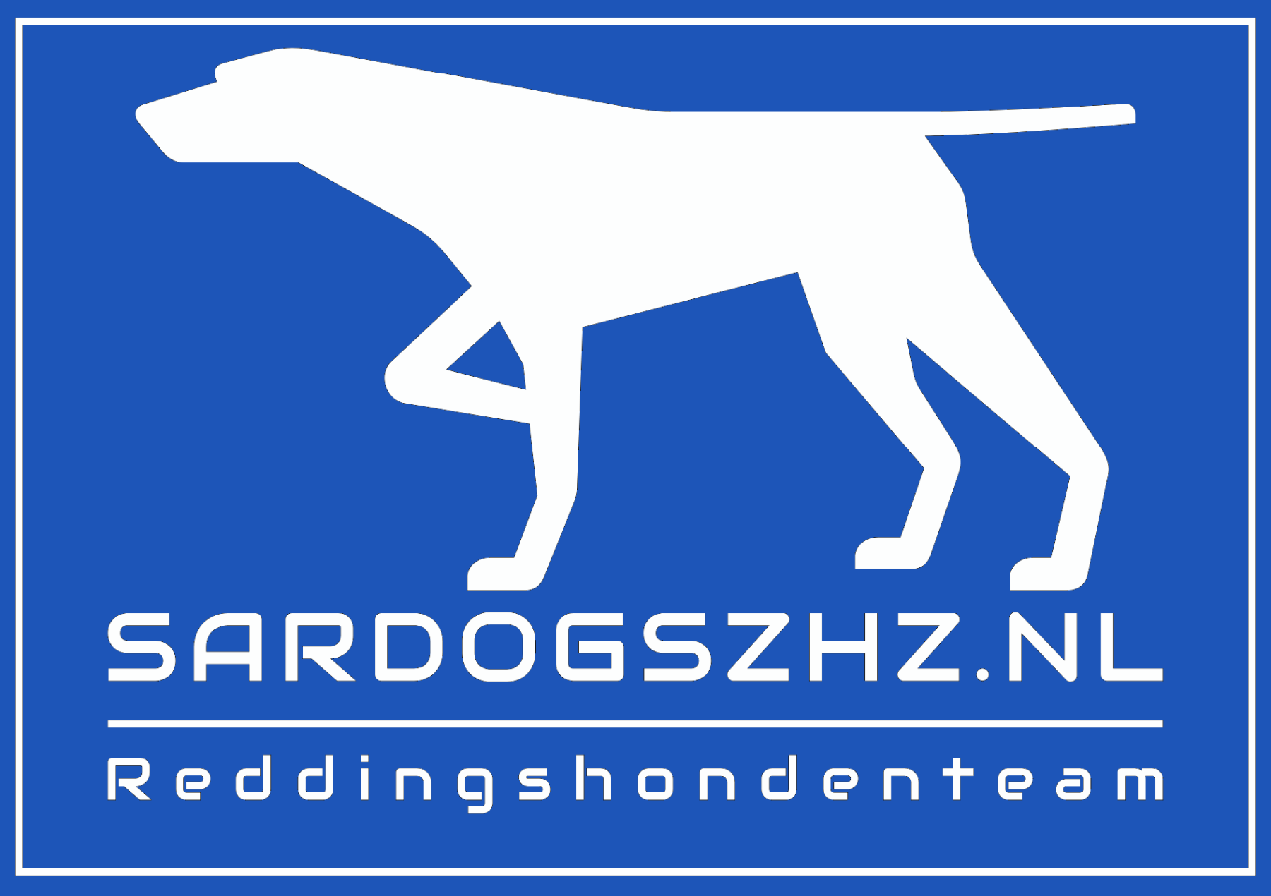 SARDOGSZHZ