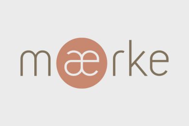 Maerke