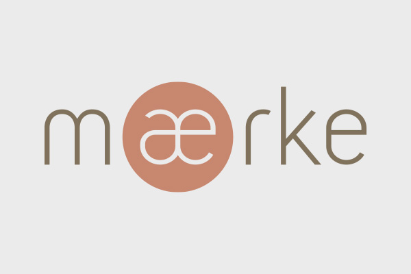 Maerke