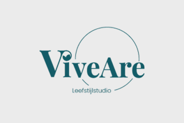 ViveAre Leefstijlstudio