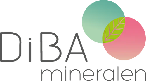 DiBaMineralen