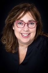 Diana van Dijk