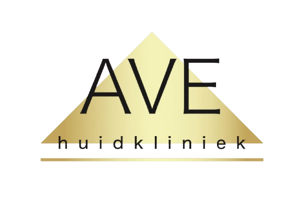 Ave Huidkliniek