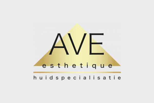 Ave Huidkliniek