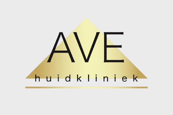 Ave Huidkliniek